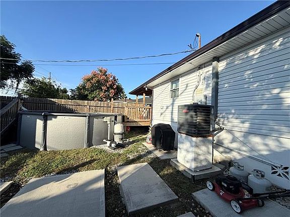 2nd image of 4161 W Loyola Dr