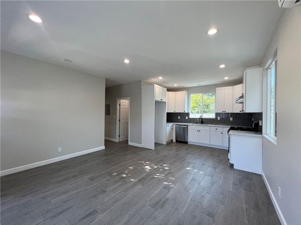 924 W Chestnut Ave #3