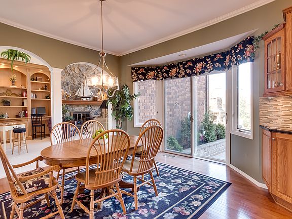 5th image of 6895 Dogwood Cir