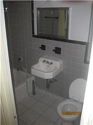 Rented by RC Realty Group of New York Inc | media 23