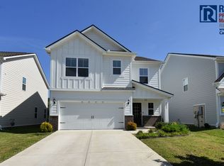 2232 Robert Gwynne Dr, Smyrna, TN 37167