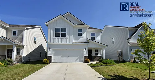 2232 Robert Gwynne Dr Photo 1 2232 Robert Gwynne Dr Photo 1
