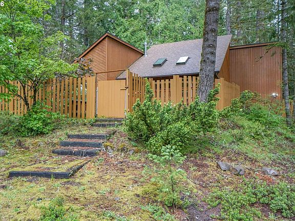 5th image of 69881 E Alpine North Ct