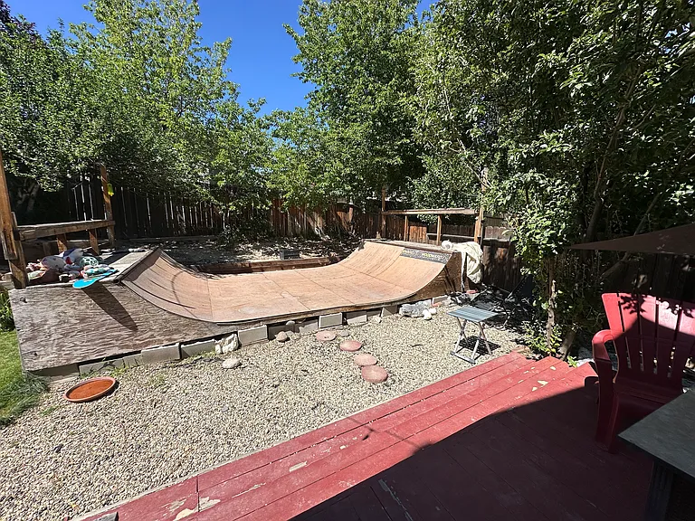 5965 Shadow Park Dr — Photo 5