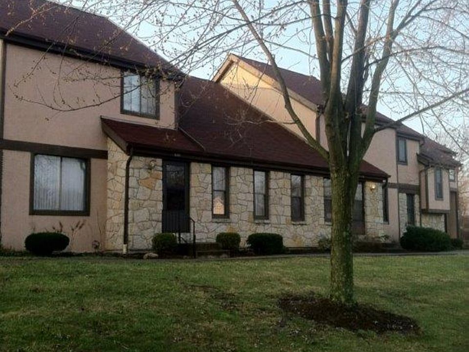 1st image of 6281 Billington Dr