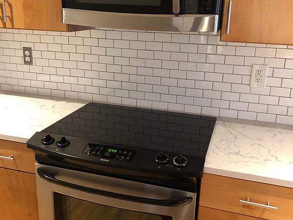 4th image of 4616 W Lovers Ln APT 135