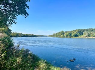 1323 Sioux Turn, Kankakee, IL 60901