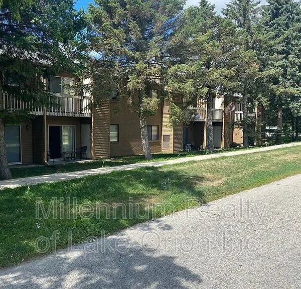 25 Louck St #5 — Photo 2