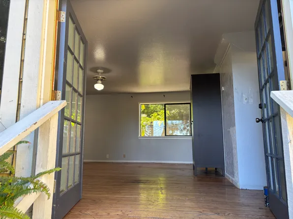 (undisclosed Address), Suisun City, CA 94534