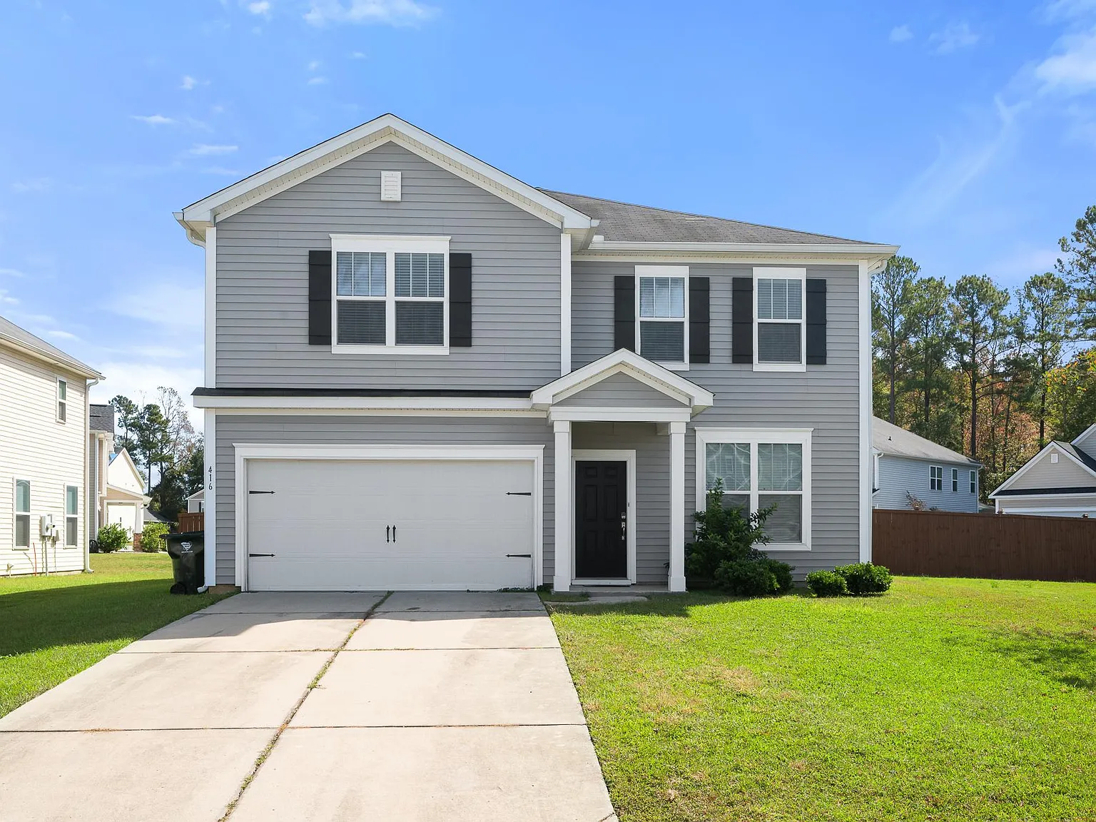 4 bed, 2652 sqft, $2,550 — Photo 3