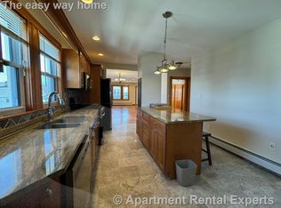 14 Melville Rd, Somerville, MA 02145