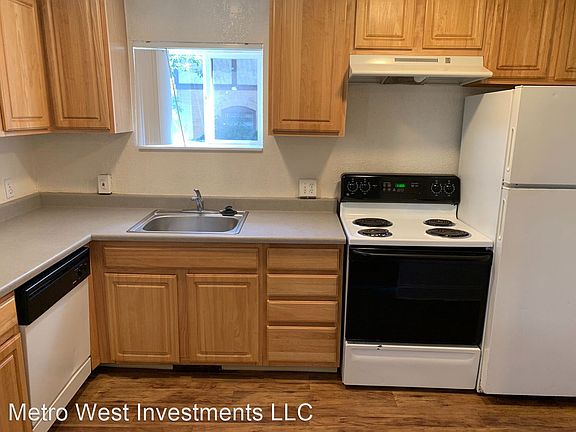 4th image of 1416 Euclid Ave