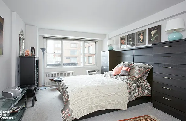 Sold by Brown Harris Stevens | media 14