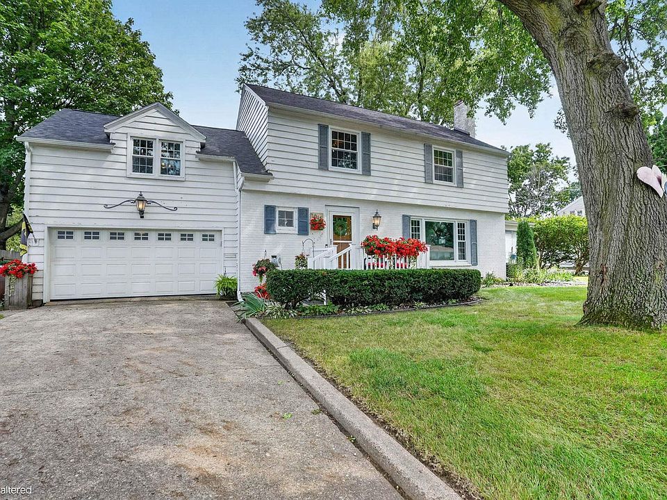 1st image of 1015 Prospect Blvd