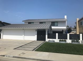 20411 Regal Cir, Huntington Beach, CA 92646