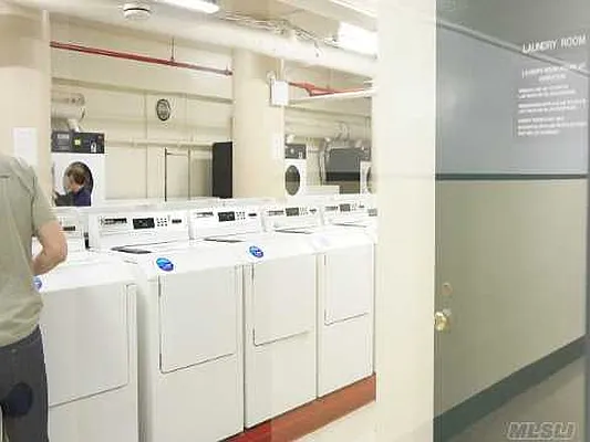 Sold by Exit Kingdom Realty | media 45