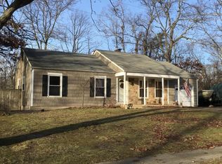 45 Chelsea Rd, Jackson, NJ 08527