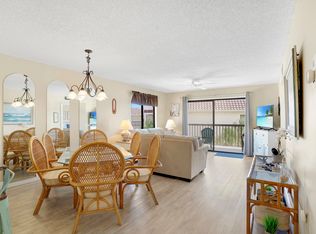 4250 S A1a K33 St, Saint Augustine, FL 32080