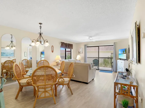 4250 S A1a K33 St, Saint Augustine, FL 32080