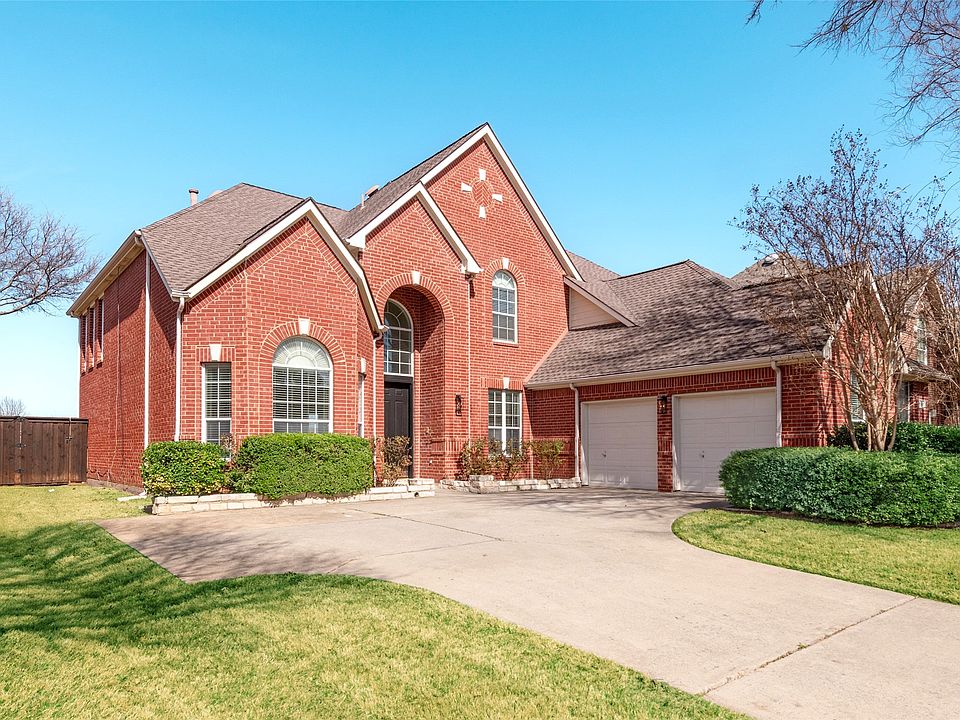 1st image of 8508 Brook Hollow Dr