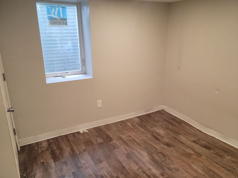 9a838 838 Dodd Rd Saint Paul, MN Zillow Apartments for Rent in