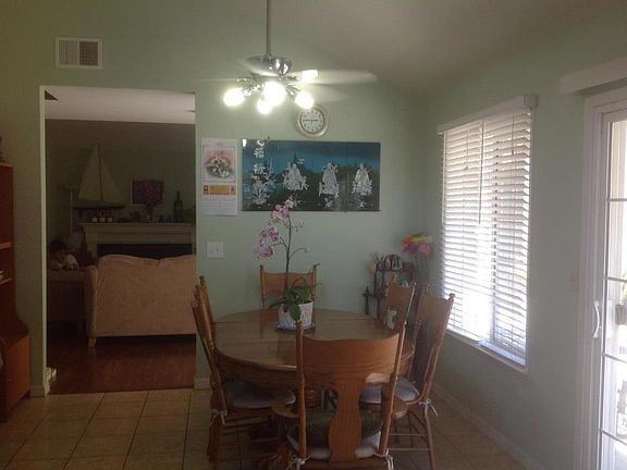 2nd image of 2224 Bikini Ave