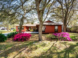 604 Alicante Rd, Saint Augustine, FL 32086