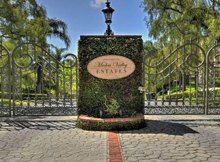 29018 Wagon Rd, Agoura Hills, CA 91301