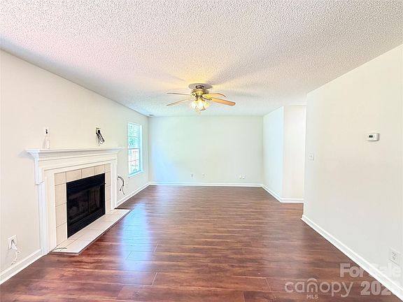 3rd image of 8616 Silver Falls Way