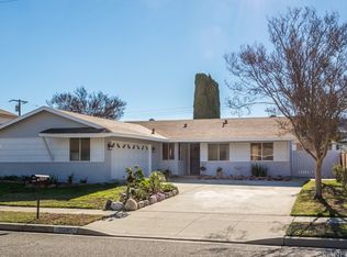 2440 Pierce Ct, Simi Valley, CA 93065