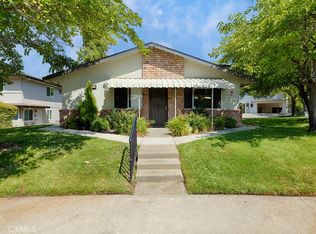 241 Macario Ct APT 1, Roseville, CA 95678