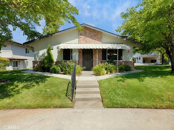 241 Macario Ct APT 1, Roseville, CA 95678