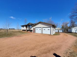 1730 County Road C, Rudolph, WI 54475