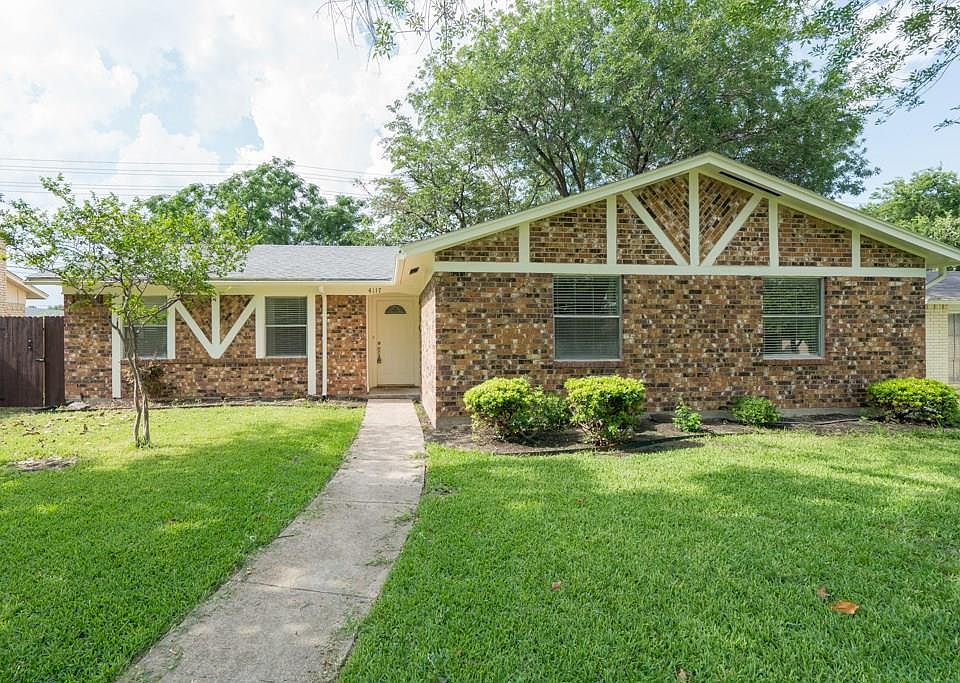 1st image of 4117 Lindenwood Ln