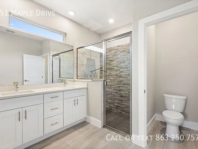 151 Maple Dr — Photo 22