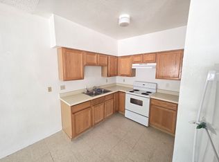 425 Circulo Cisne #B, Rio Rico, AZ 85648