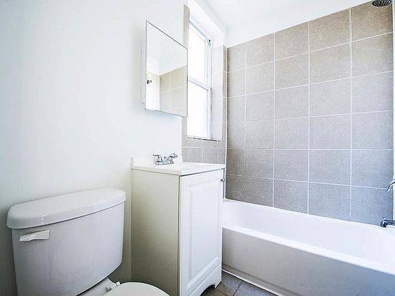5th image of 5314 W Washington Blvd #5318-1A