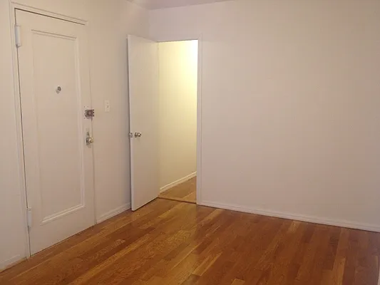 Rented by Mauro Bros Real Estate Services LLC | media 35