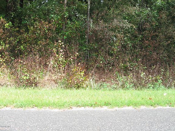 4th image of Lot 2 Peterson Road LOT 2