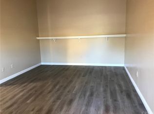 5444 Cajon Ave, Buena Park, CA 90621