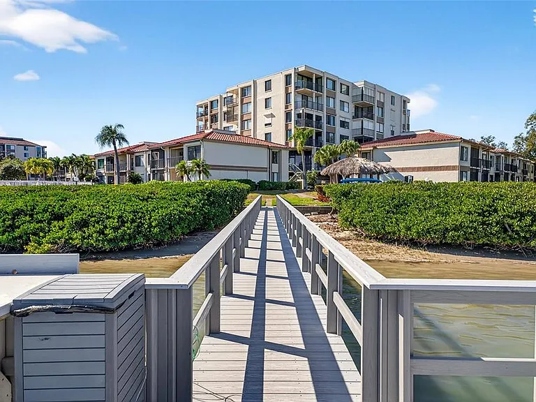 6218 Palma Del Mar Blvd S #405 — Photo 49