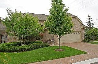 1st image of 9437 Arbor Ct #24