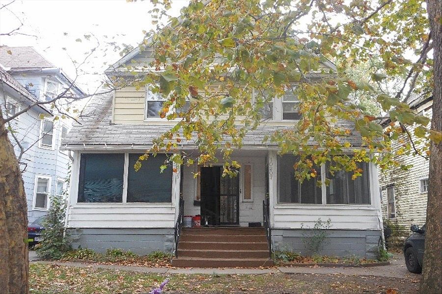1st image of 10207 Parkgate Ave