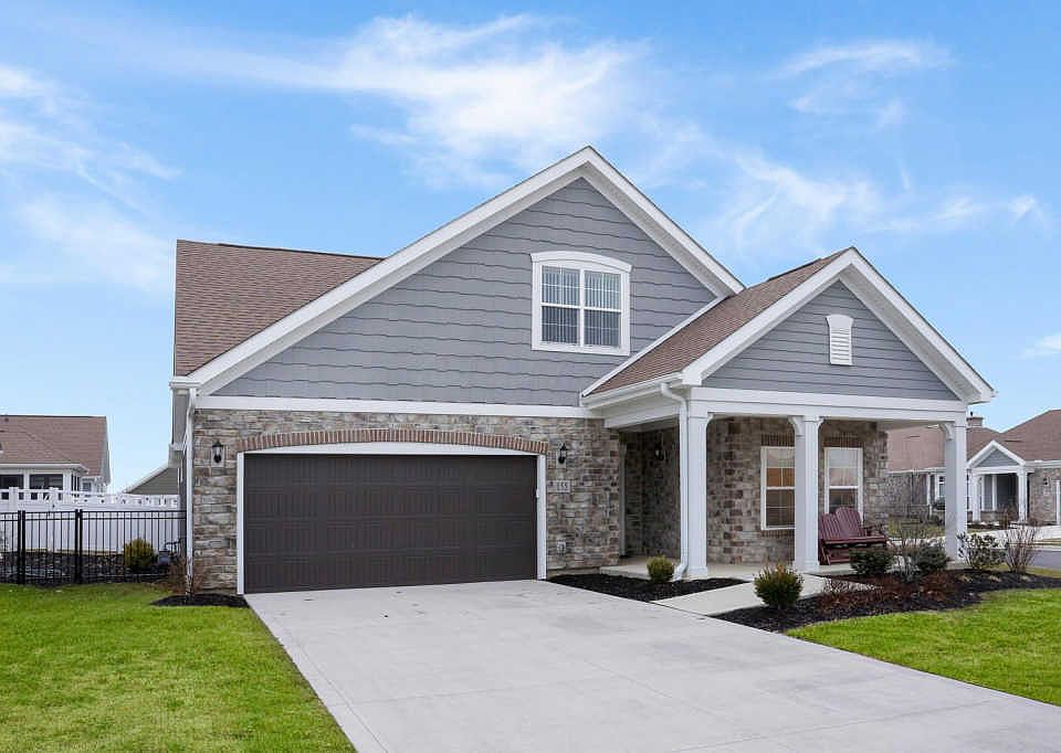 1st image of 155 Whistling Way Drive