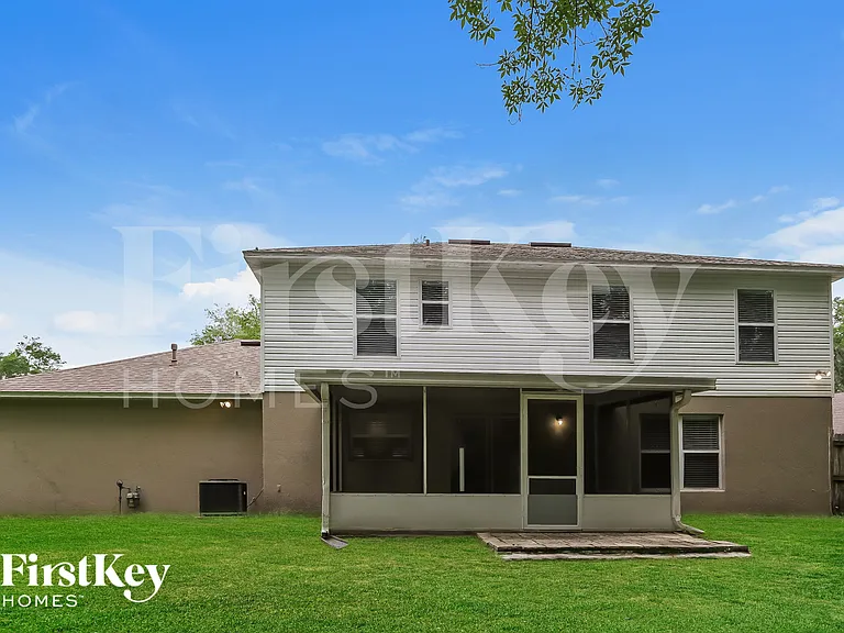 3500 Hickory Landing Ct — Photo 14