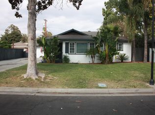 3585 Timothy Way, Riverside, CA 92506