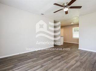 1227 Sturkie Ave, Columbus, GA 31907