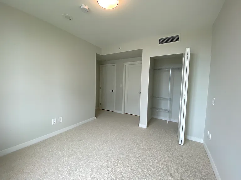 3699 Sexsmith Rd #506 — Photo 14