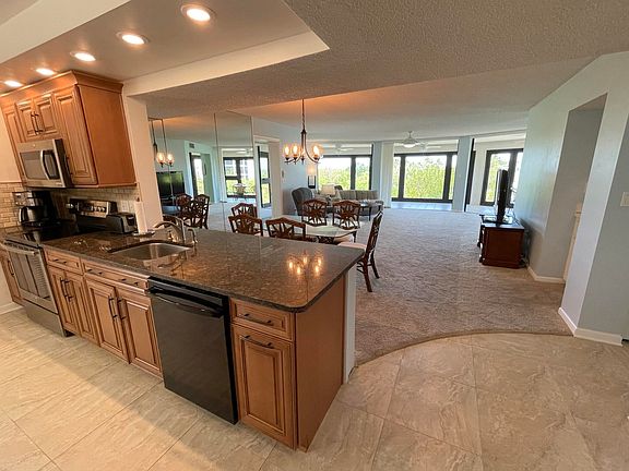 5th image of 8304 Gulf Of Mexico Blvd #304