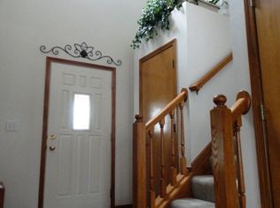 266 Tar Heel Dr, Delaware, OH